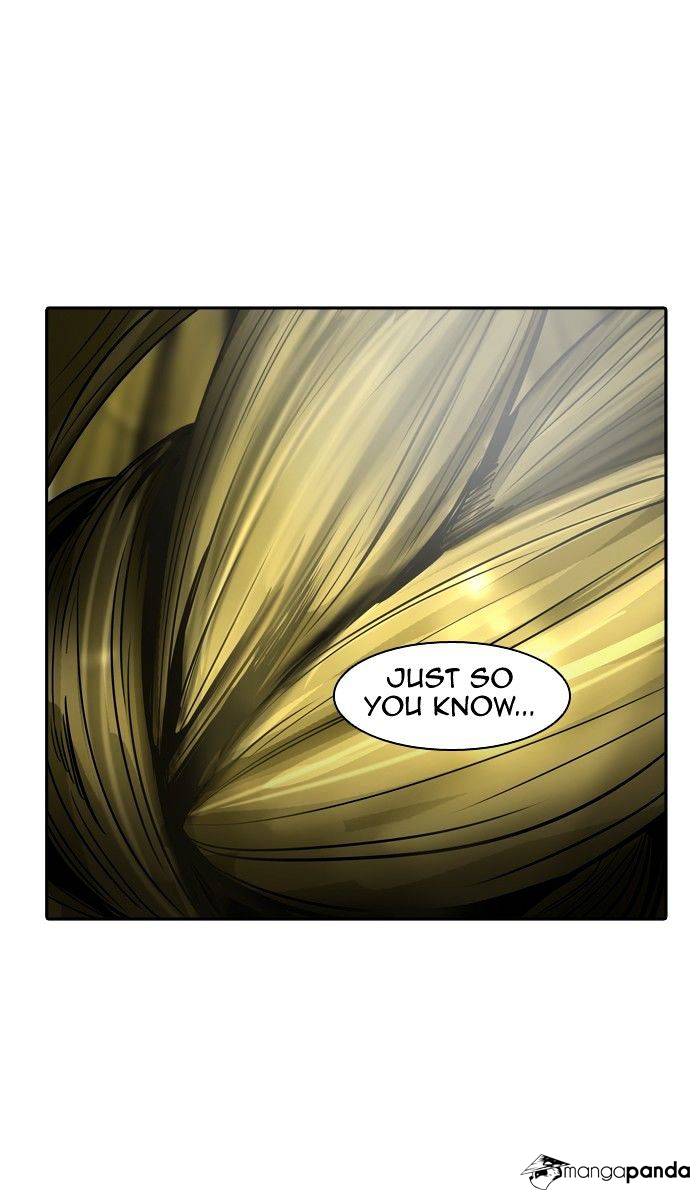 Tower of God Chapter 319 image 001